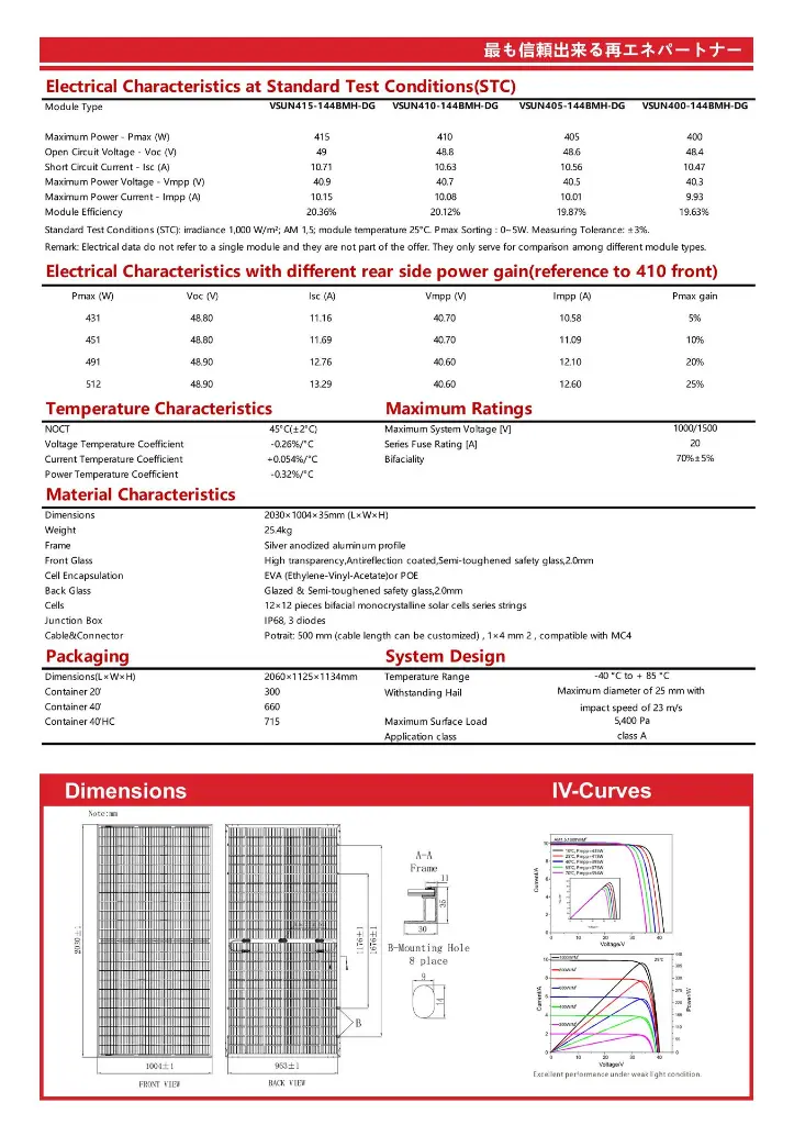 VSUN 410W DATASHEET (1)-im├ígenes-1.webp