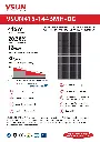 VSUN 410W DATASHEET (1)-im├ígenes-0.webp