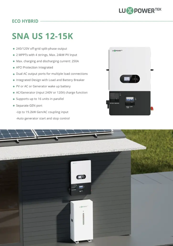 SNA-US-12-15K-Datasheet-1 (1)-im├ígenes-0.webp