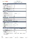 Solark 18k datasheet-imágenes-1.webp