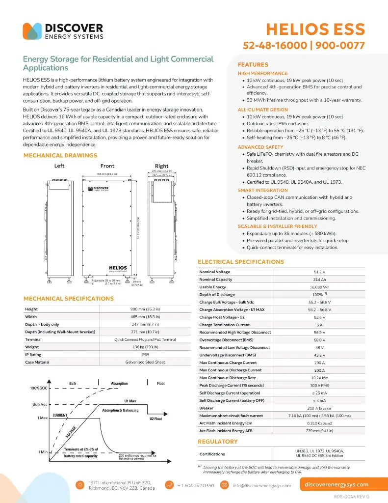 discover datasheet 16k.webp