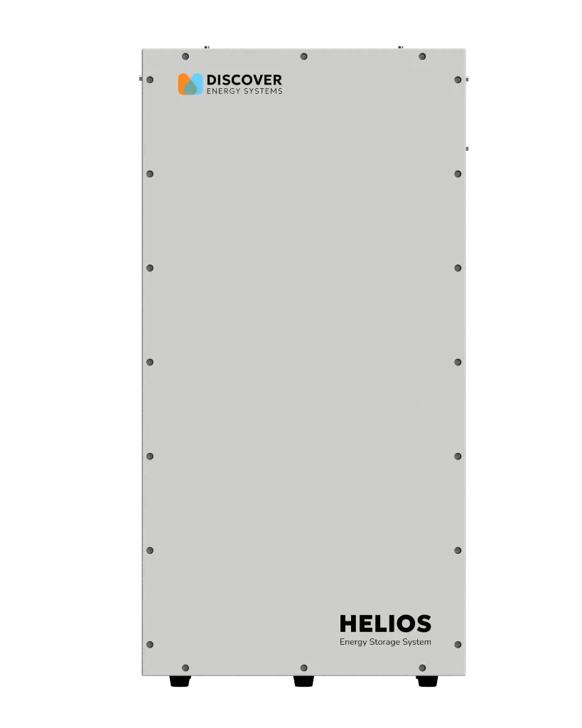 helios-ess-front-view.webp