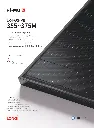 375w Longi datasheet (1)_page-0001.webp