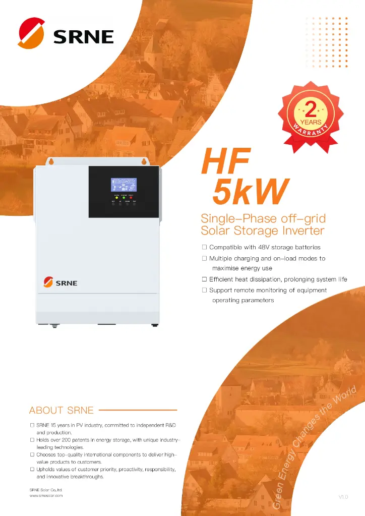 srne 5k 110v_page-0001.webp