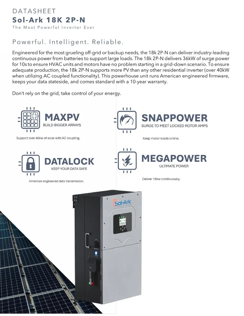 Solark 18k datasheet-imágenes-0.webp