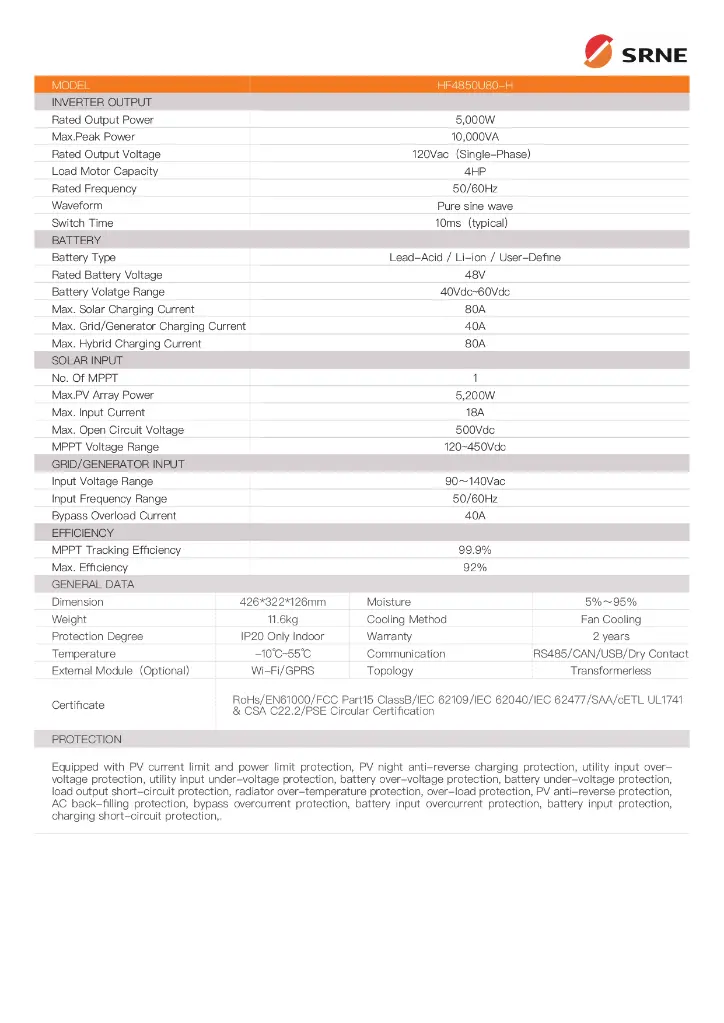 srne 5k 110v_page-0002.webp