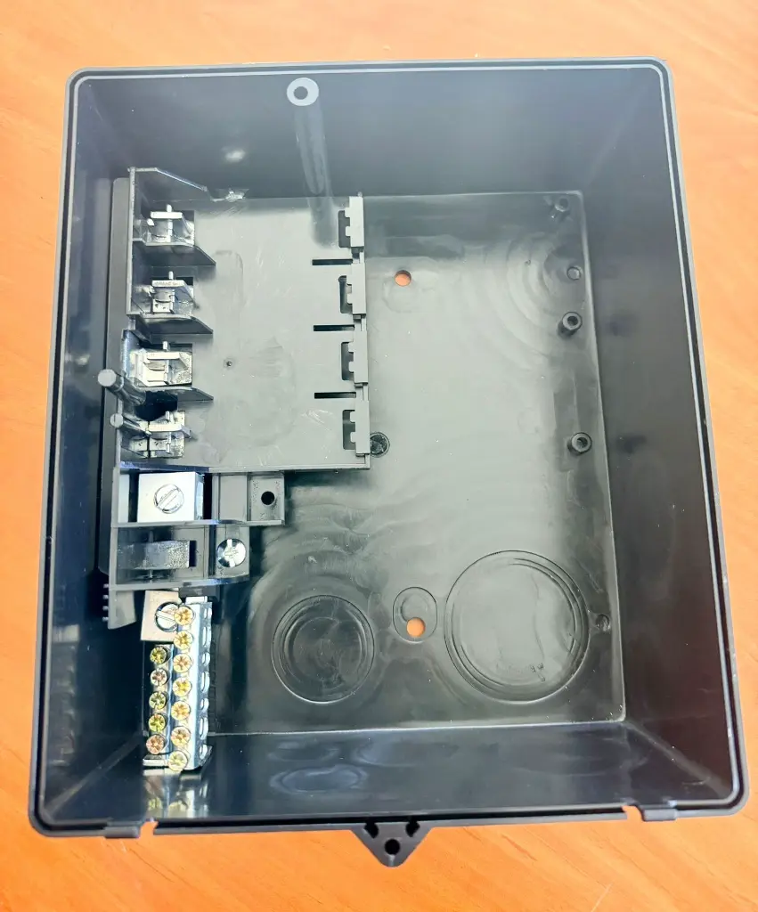 WhatsApp Image 2025-12-06 at 11.11.21 AM.webp