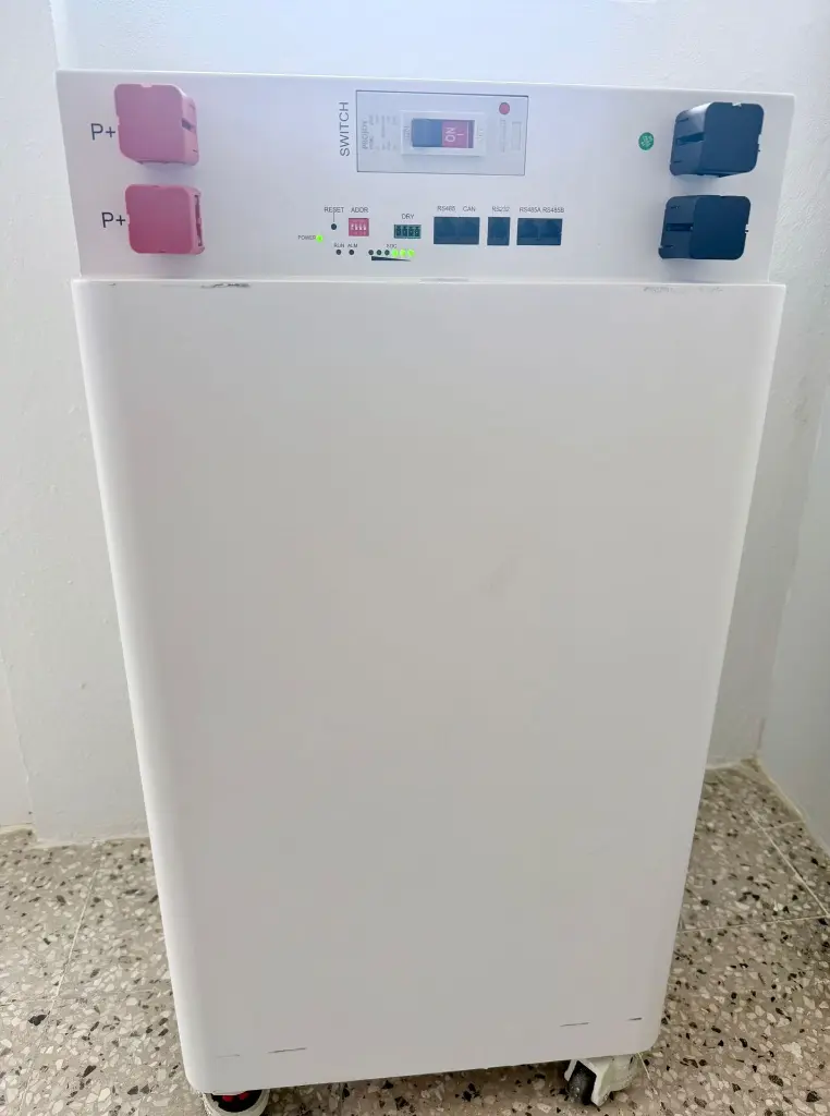 WhatsApp Image 2025-12-06 at 2.02.38 PM (1).webp