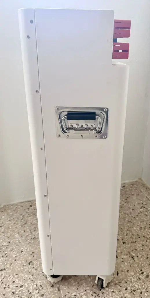 WhatsApp Image 2025-12-06 at 2.02.38 PM.webp