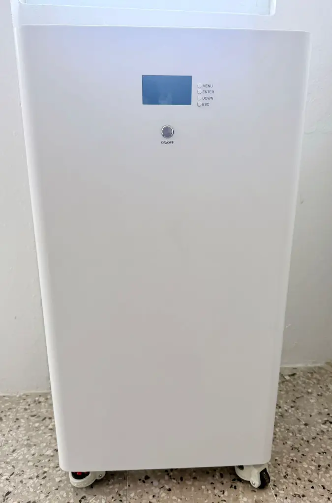 WhatsApp Image 2025-12-06 at 2.02.38 PM (2).webp