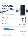 575w runergy datasheet-images-0.webp