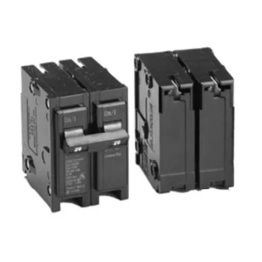 BREAKER DOBLE EATON 50 A