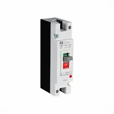 [BR250a] Breaker 250A Single