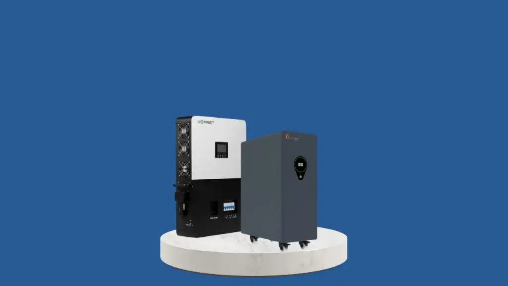 [combo3] Combo Solar 3