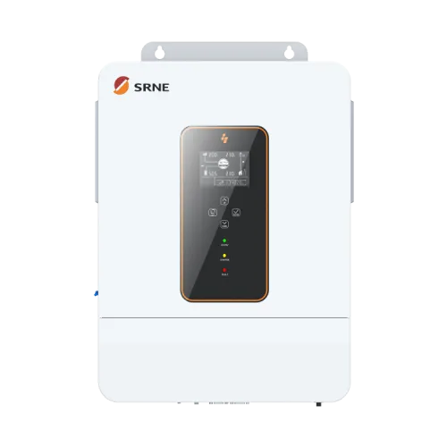 [srne10k] SRNE 10K