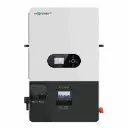 LuxpowerTek 12k Offgrid