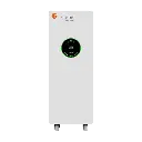Felicity solar 15k