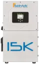Inversor Solark 15k