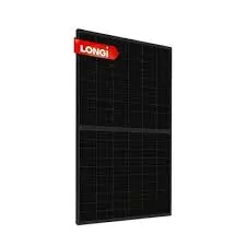 375w Longi Mono