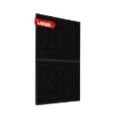 375w Longi Mono