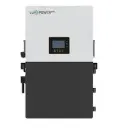 Luxpowertek 12k (18kva)
