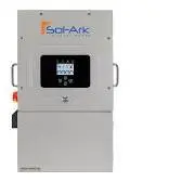 Solark 9k