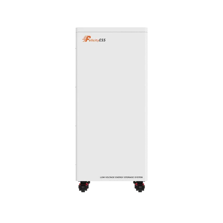 [FLA48300] FELICITY SOLAR 15K FLA48300