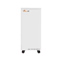 FELICITY SOLAR 15K FLA48300