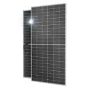 SUNPLUS 550W BIFACIAL