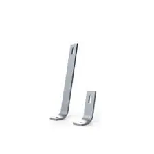 [longleg] Long Leg Unirack 