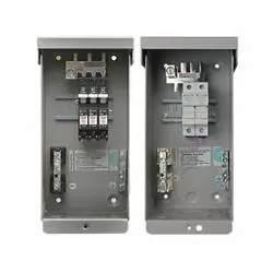 [combiner3pv] Combiner Box 3PV