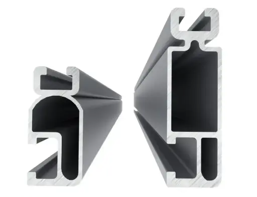 [kitunirack6pv] Kit Unirack 5-6PV 