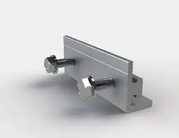 [splicebar] Splice Bar Unirack