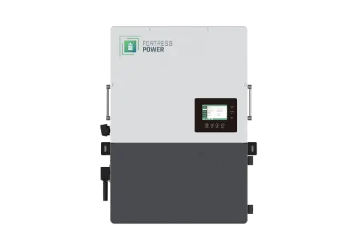 [envy8k] Fortress Envy 8k